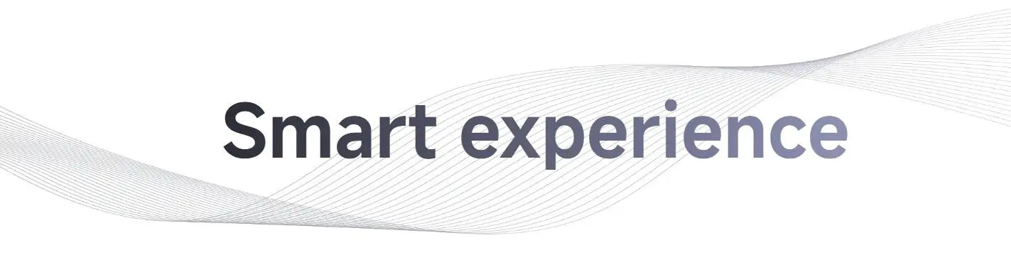 Xiaomi-Écouteurs Bluetooth sans fil Redmi Buds 6 Pro, audio haute résolution, AC satellite, suppression active du bruit 55dB, BT5.3, version globale
