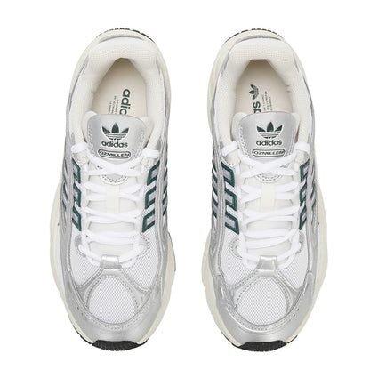 Adidas Chaussures de Course pour Homme – Confort et Performance