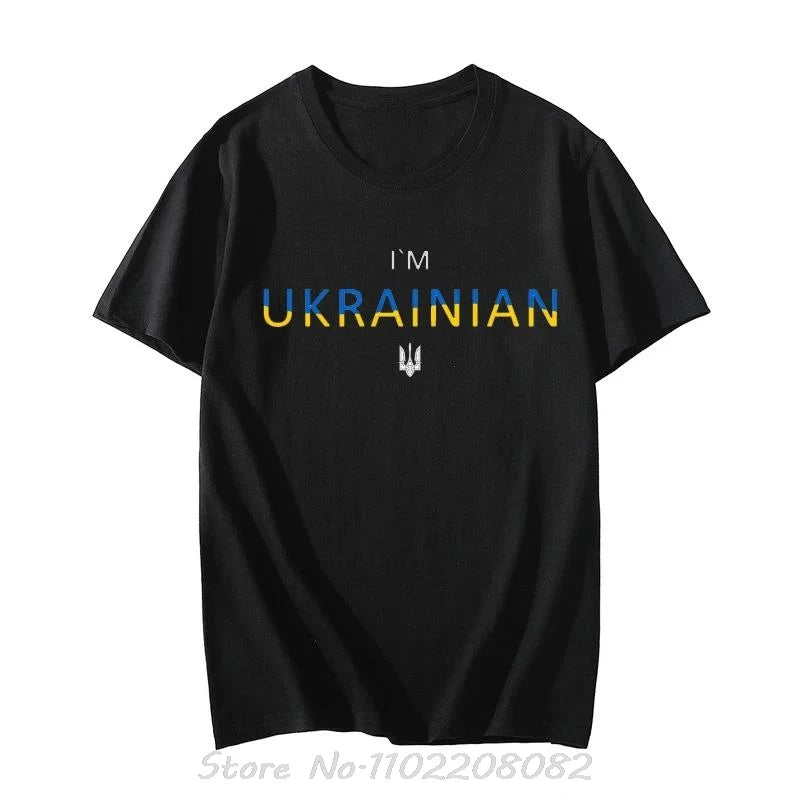:  👕 T-shirt Homme Respirant – Confort au Quotidien