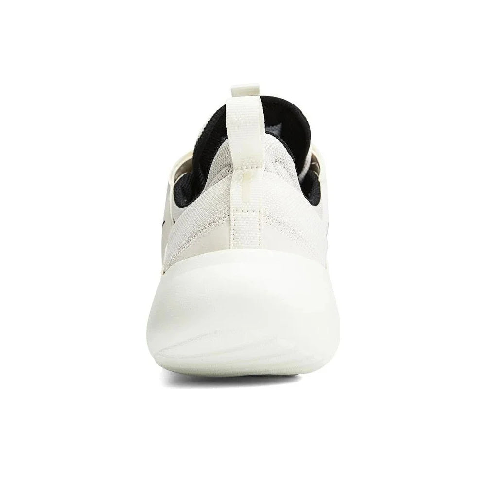 Chaussures de Course Nike E-Series AD – Femme