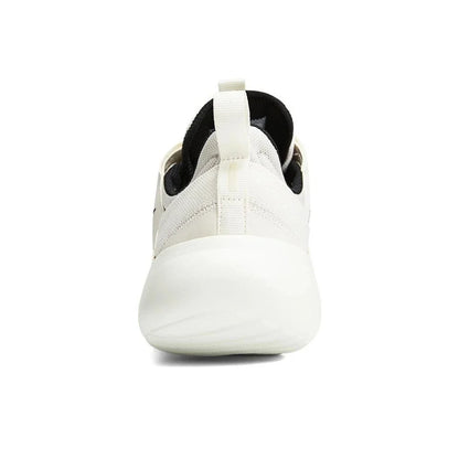 Chaussures de Course Nike E-Series AD – Femme