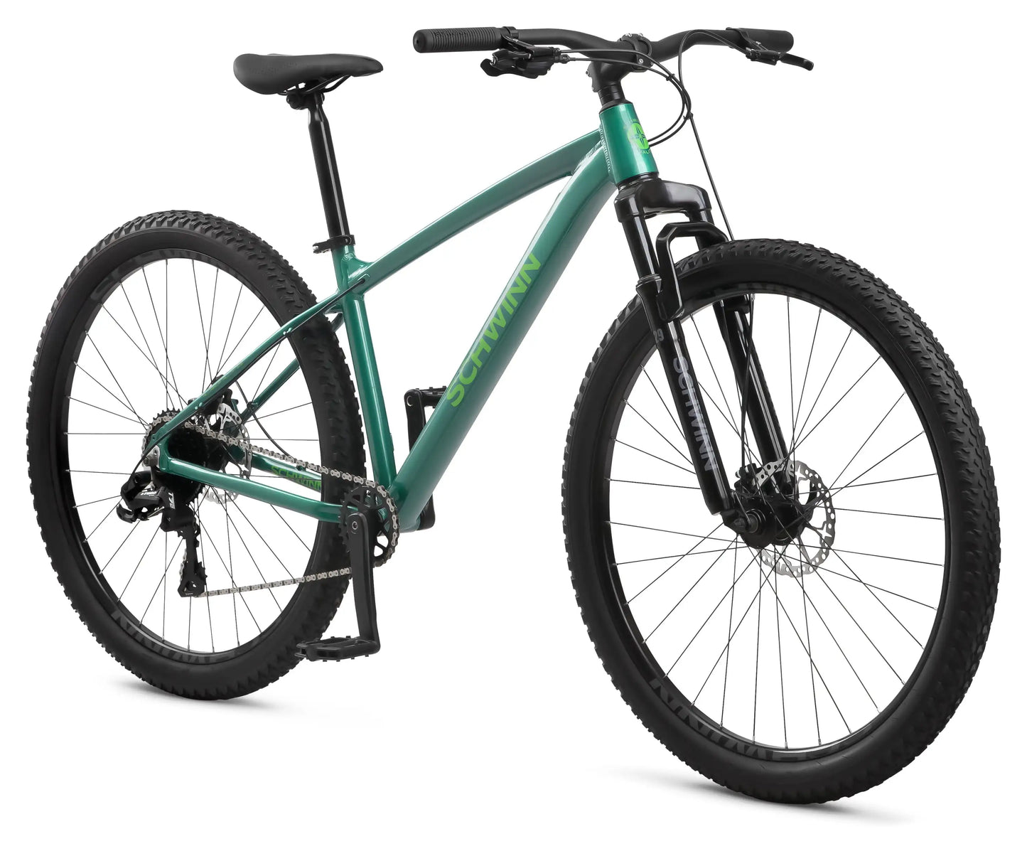 VTT DUTRIEUX Axum Sport pour Adultes