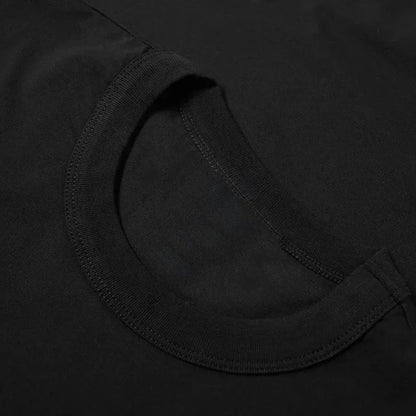 T-shirt Graphique Homme – Style Sport