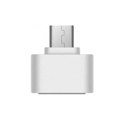 Xiaomi USB 3.2 16 to clé USB mémoire type-c 2-en-1 8 to 16 to OTG clé USB 4 to disque Flash haute vitesse 2 to pour ordinateur portable