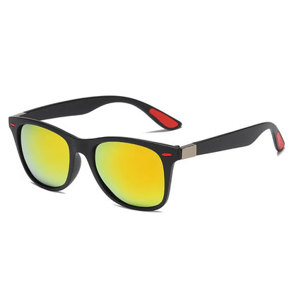 Lunettes de Vision Nocturne – Conduisez en Toute Sécurité !