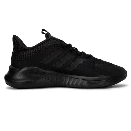 Adidas Chaussures de Course pour Homme – Confort et Performance