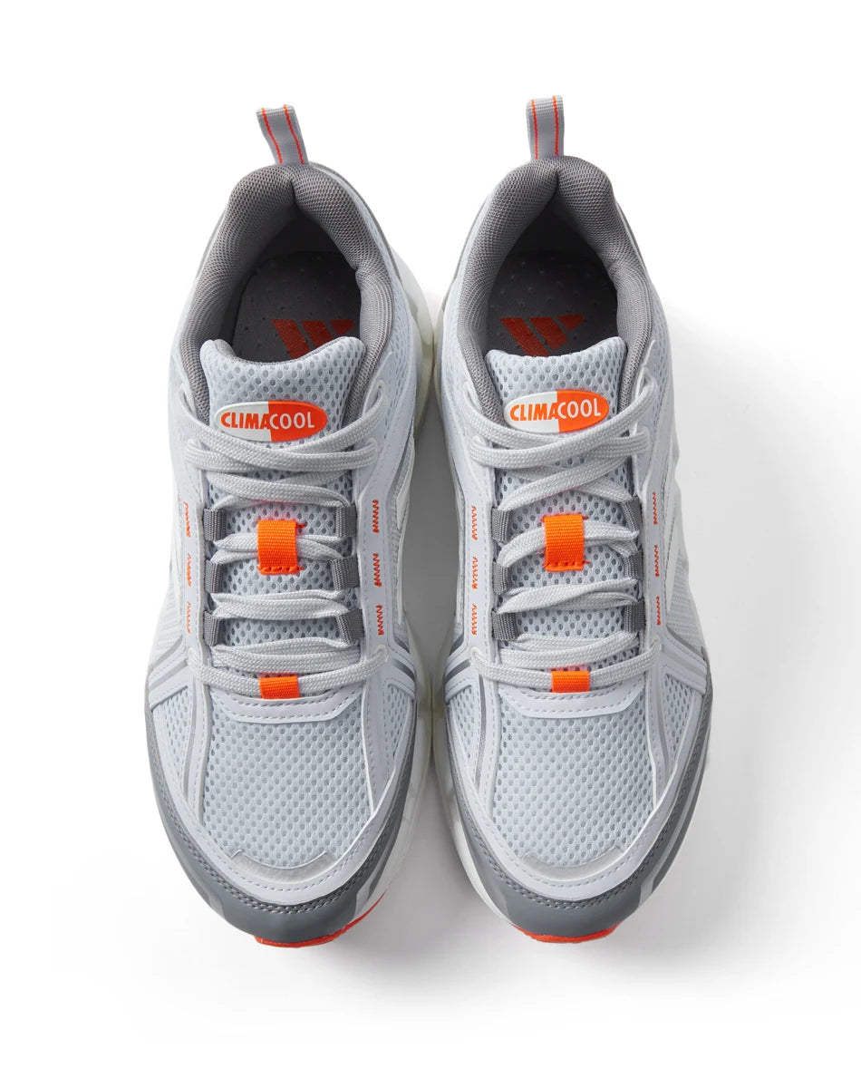 Adidas CLIMACOOL VENTAGE – Chaussures de sport durables et élégantes pour le jogging