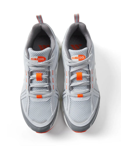 Adidas CLIMACOOL VENTAGE – Chaussures de sport durables et élégantes pour le jogging