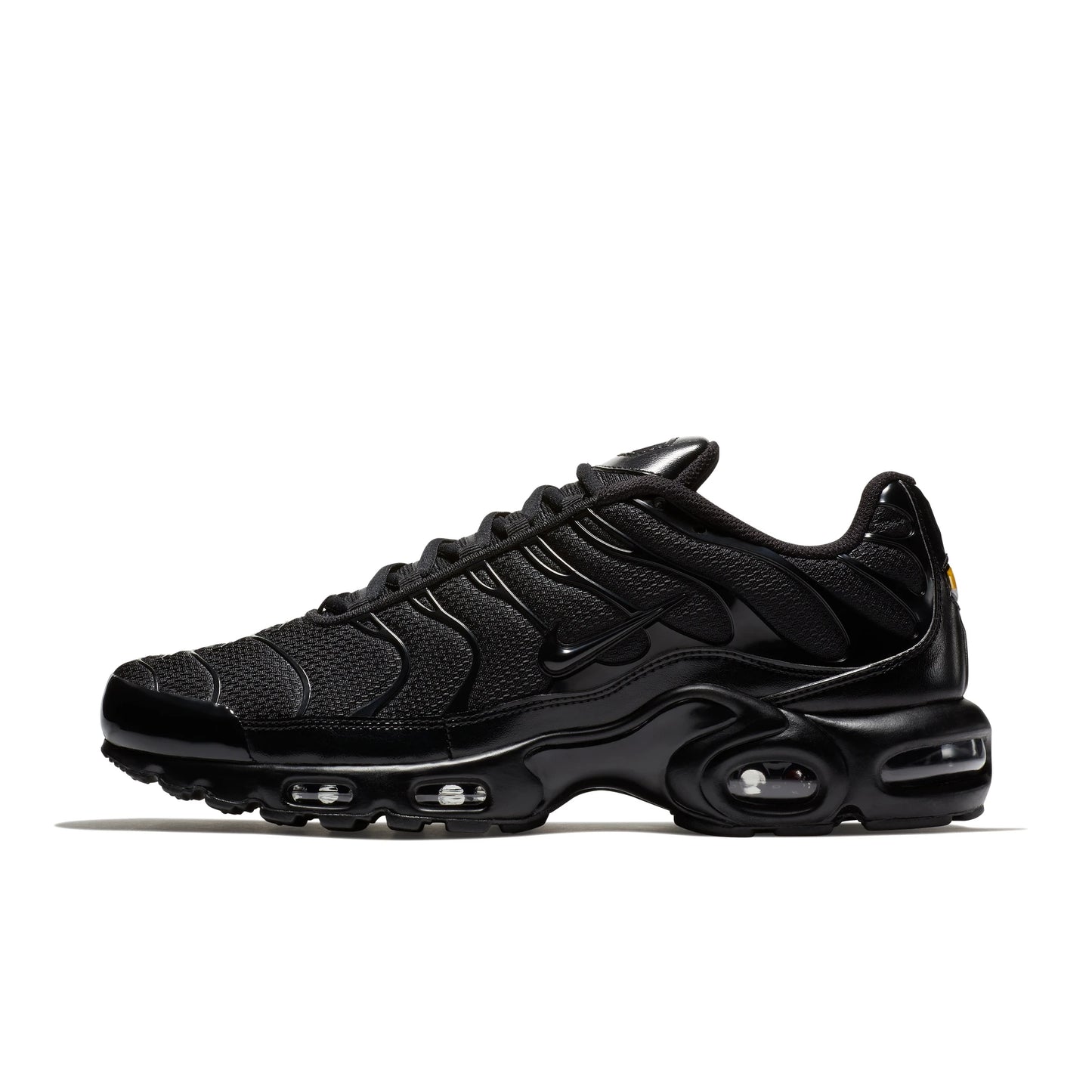Nike AIR MAX PLUS