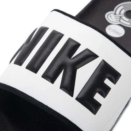 Nike Offcourt Sandales Femme – Modèle BQ4632-011