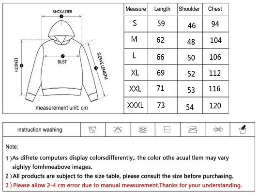 2025 hommes et femmes nouveau printemps épais à capuche sport décontracté couleur unie imprimé à capuche tendances de la mode Alphabet vêtements de sport