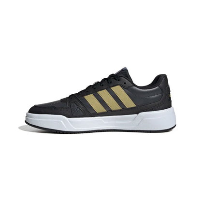 Adidas LITE BALLER – Baskets de sport rétro pour adultes