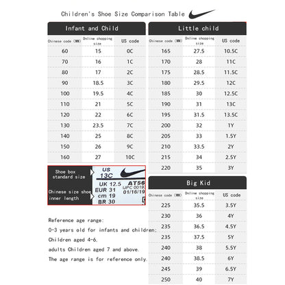 Nike chaussures pour femmes grandes chaussures pour enfants Air Force 1 Lv8 3 (Gs) chaussures de sport baskets basses décontractées Fn4731-100