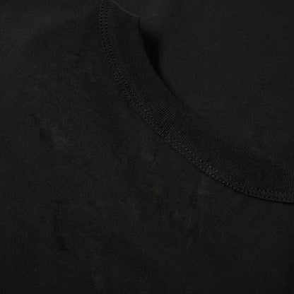 T-shirt Graphique Homme – Style Sport