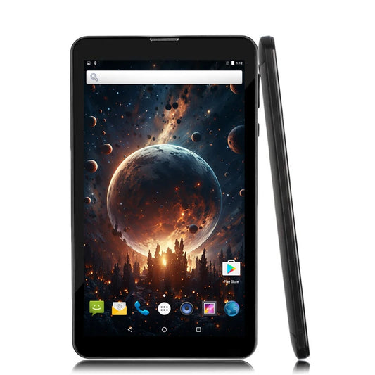 📱 Tablette Glavey LF705 – 7" IPS, Android 6.0, 2GB RAM, 16GB Stockage