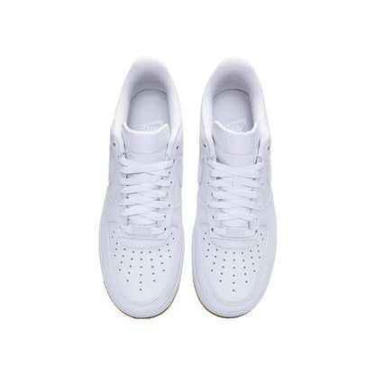 Nike Skateboarding Shoes – Confort et Style pour vos Aventures Urbaines