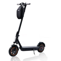 Trottinette Électrique de Ville – 36V 15Ah, 10” Pneus, 40-60 km Autonomie, Pliable, Durable