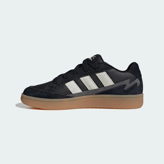 Adidas WCARD ADV – Baskets Décontractées Unisexes Élégantes et Confortables