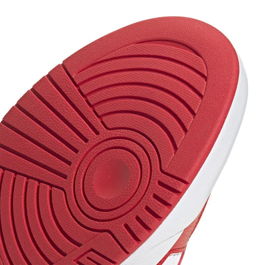 Adidas LITE BALLER – Baskets de sport rétro pour adultes