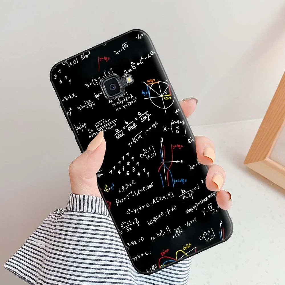 Coque YOUVEI Souple et Résistante – Anti-Choc, Anti-Poussière et Étanche pour Samsung Galaxy Xcover 4 / 4s