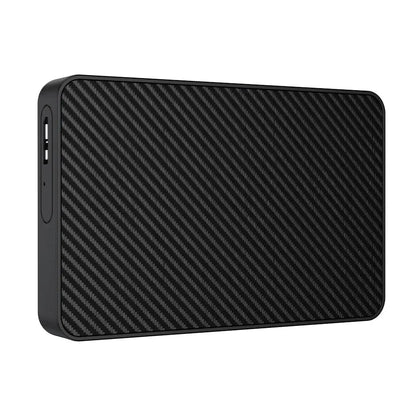 Disque dur externe portable HDD, 2.5 Go, 250 Go, 320 Go, 1 To, USB 3.0, ordinateur de bureau, PC, lapmedicents, consoles de jeu, TV, PS5, Xbox, 500
