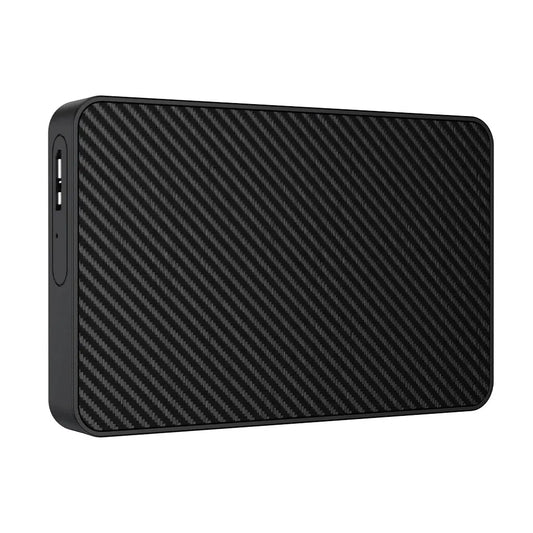 Disque dur externe portable HDD, 2.5 Go, 250 Go, 320 Go, 1 To, USB 3.0, ordinateur de bureau, PC, lapmedicents, consoles de jeu, TV, PS5, Xbox, 500