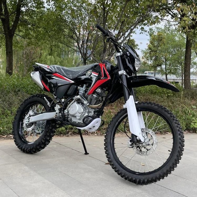 Motoneige / Quad Tout-Terrain 250cc – Motocross Plage