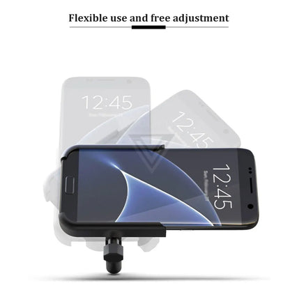 Support de téléphone en aluminium pour moto, support pour KYMCO Downtown 300i 350i 125i 300 350 125 i Xciting 250 300 400 CT250 CT300 CT400 S400