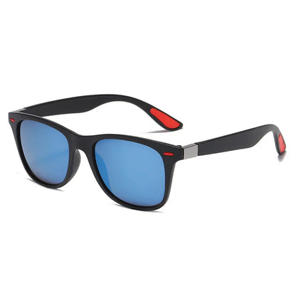 Lunettes de Vision Nocturne – Conduisez en Toute Sécurité !