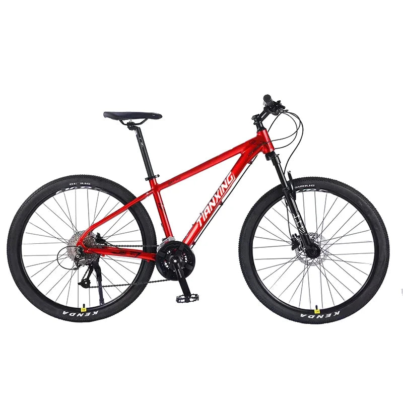 🚵 Vélo de Montagne 29’’ Tianxing / YTYIN – VTT à Vitesse Variable