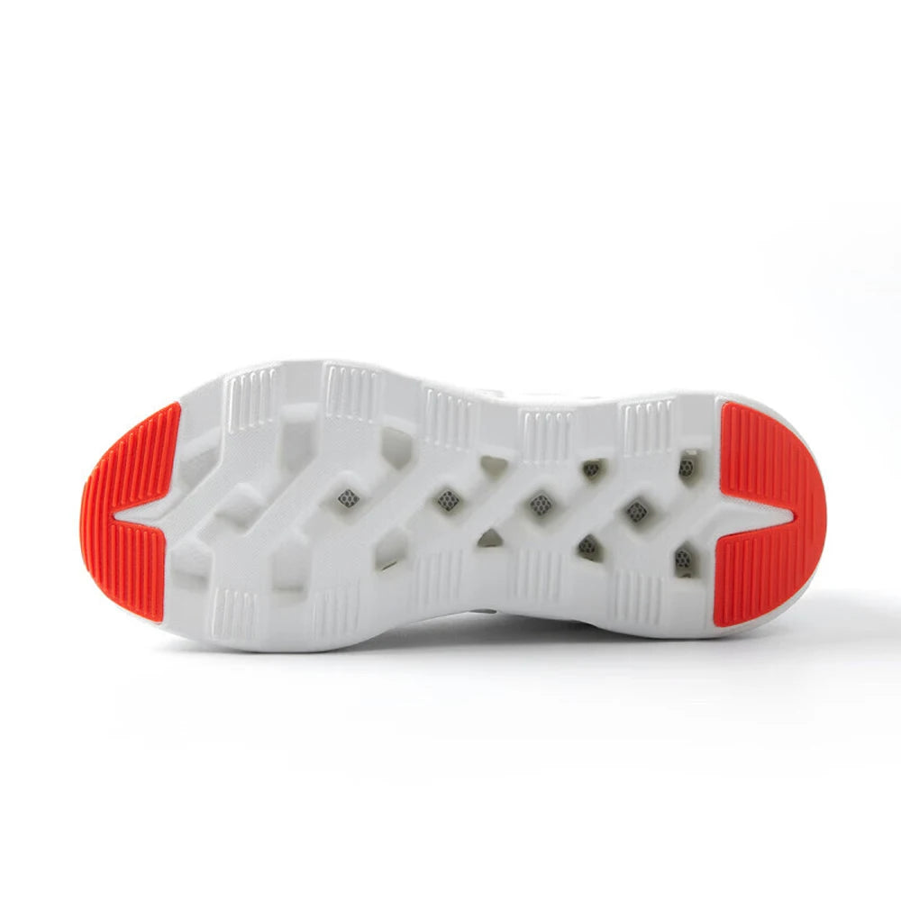 Adidas CLIMACOOL VENTAGE – Chaussures de sport durables et élégantes pour le jogging