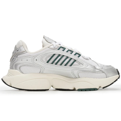 Adidas Chaussures de Course pour Homme – Confort et Performance