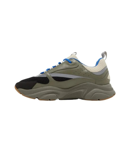 Chaussures de Sport B22 Unisexe – Légèreté et Confort