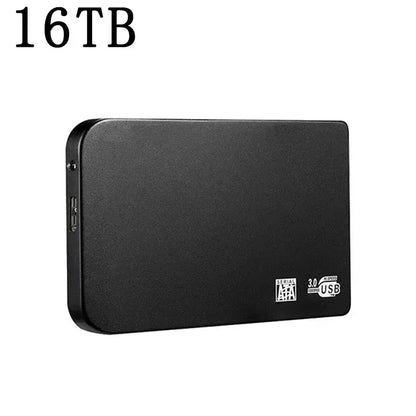 Xiaomi Mijia SSD Portable 500GB – Stockage Haute Vitesse & Mobilité