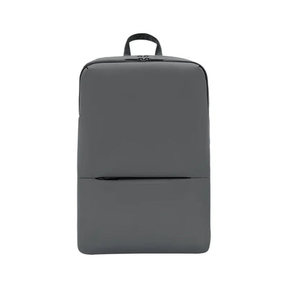 Sac à Dos Xiaomi Classic Business 2 – 18L, Étanche et Élégant pour Ordinateur Portable