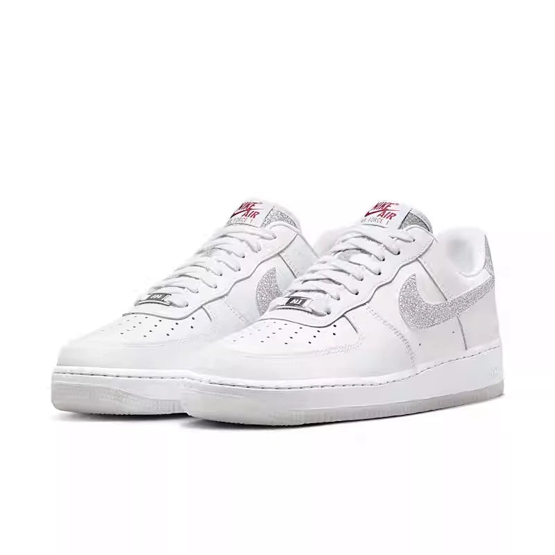 Nike Women Skateboarding Shoes – Confort, Style et Performance