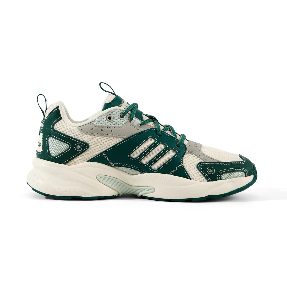 Adidas JZ RUNNER – Chaussures de sport légères et respirantes