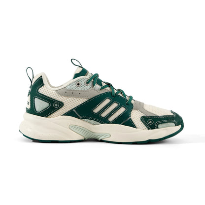 Adidas JZ RUNNER – Chaussures de sport légères et respirantes