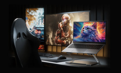 N-one-Ordinateur portable Nbook SE, AMD Ryzen 7, 5825U, DDR4, 16 Go + 16 Go + 1 To, SSD, Windows 11Pro, 15.6, Indedied Notebook, Tourists Band Dehider Gaming Compute