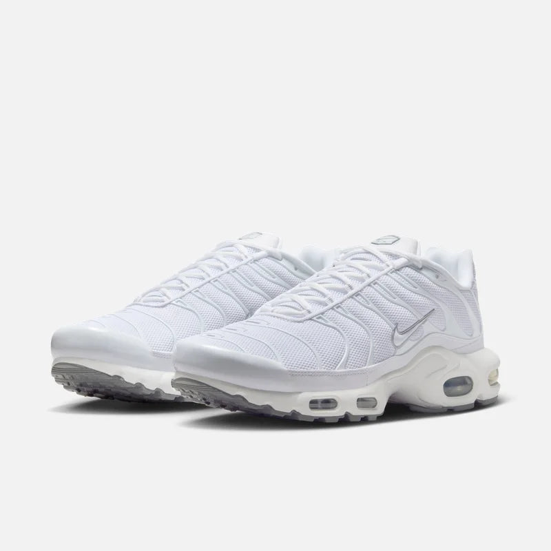 Nike AIR MAX PLUS
