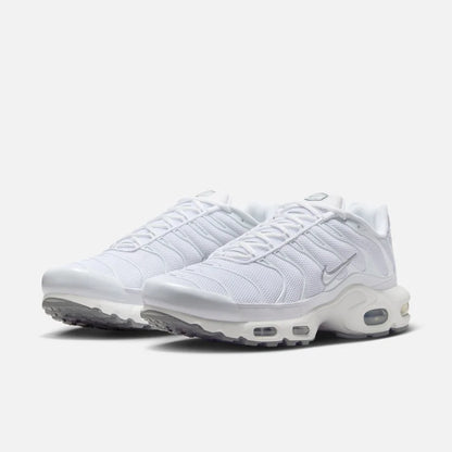 Nike AIR MAX PLUS