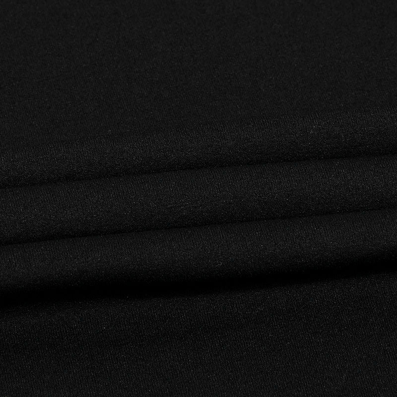 Nike T-shirt homme manches courtes – Fitness, respirant et confortable, col rond