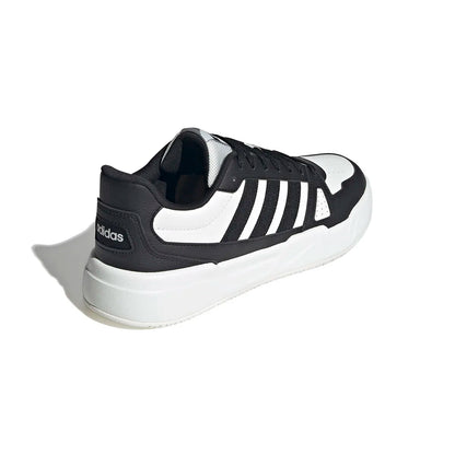 Adidas LITE BALLER – Baskets Streetwear Unisexe