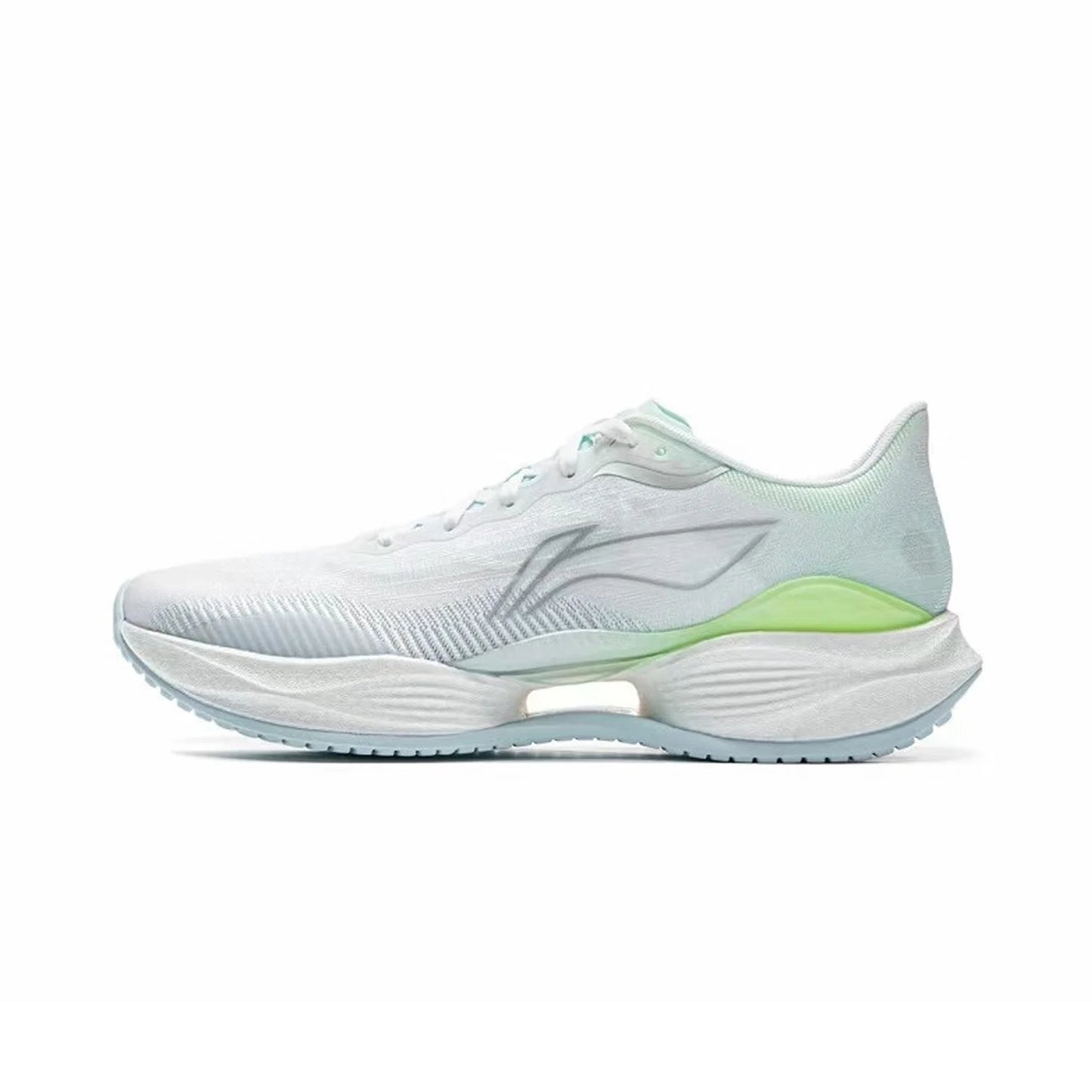 SUPollight 22 – Chaussures de Course Légères pour Hommes