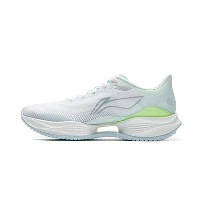 SUPollight 22 – Chaussures de Course Légères pour Hommes
