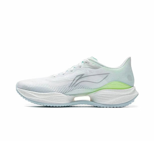 SUPollight 22 – Chaussures de Course Légères pour Hommes