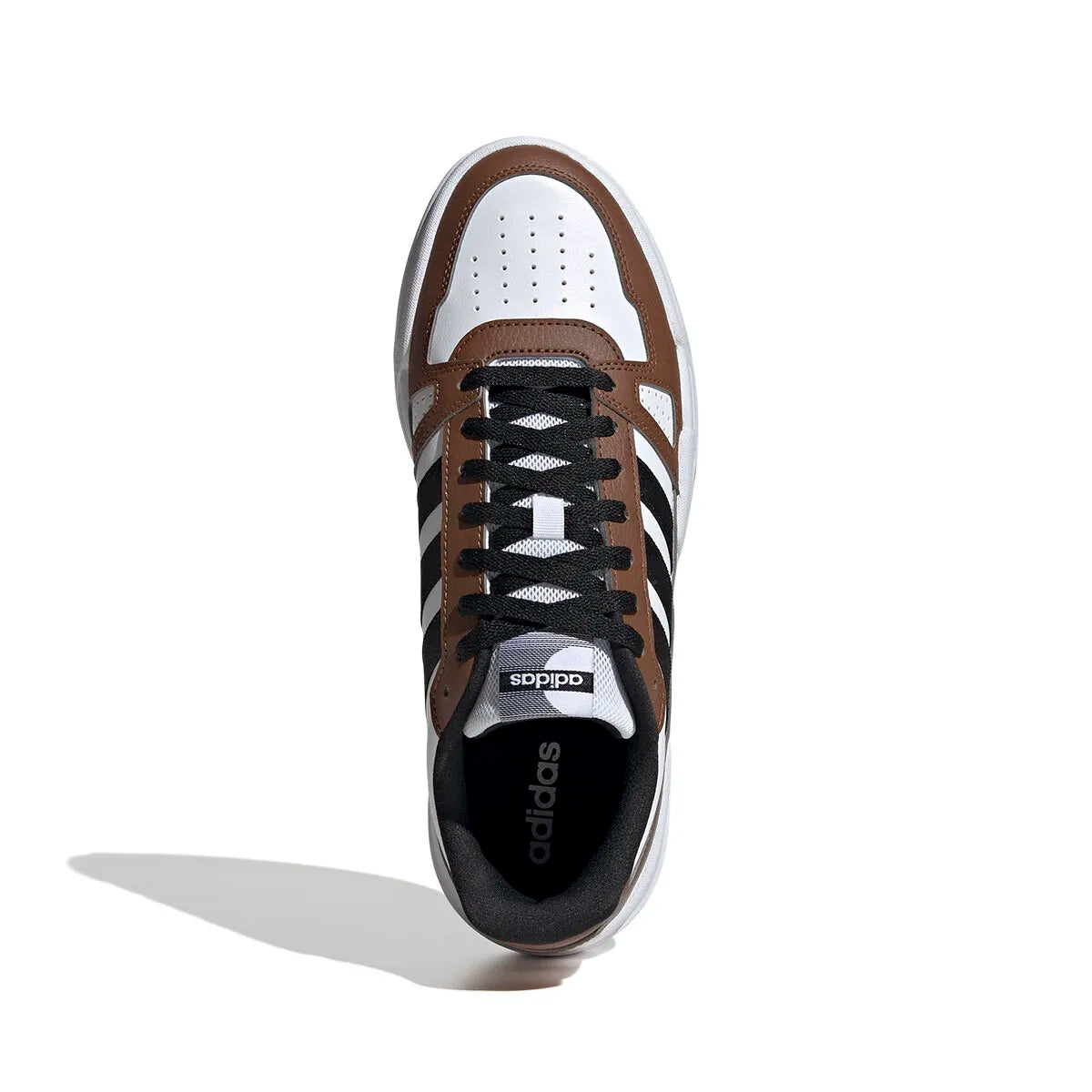 Adidas LITE BALLER – Baskets de sport rétro pour adultes