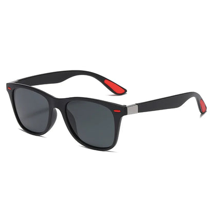 Lunettes de Vision Nocturne – Conduisez en Toute Sécurité !