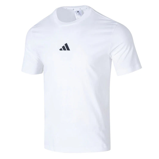 👕 Adidas T-shirt de Sport Hommes – Ample &amp; Respirant