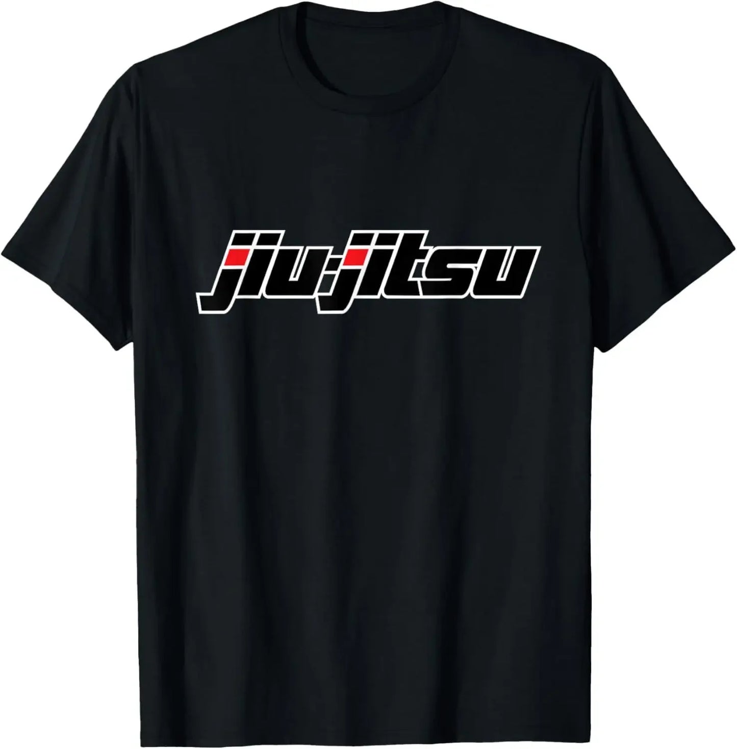 T-shirt Anime Homme – Casual & Vintage